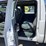 2012-ford-f350-sd-image-24