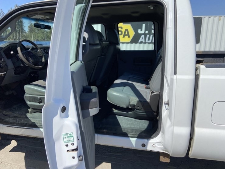2012-ford-f350-sd-image-24