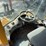 2006-volvo-l70e-image-23