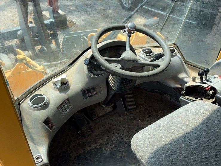 2006-volvo-l70e-image-23