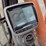 2015-doosan-dx180-lc-3-image-8