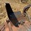 danzco-pull-through-delimber-image-10