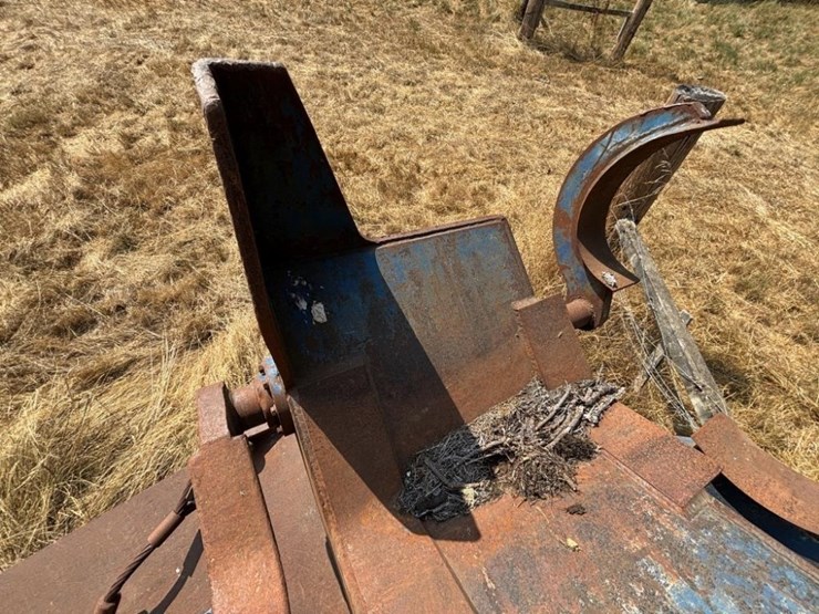 danzco-pull-through-delimber-image-10