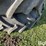 mitas-710/70r38-tractor-tires-image-16