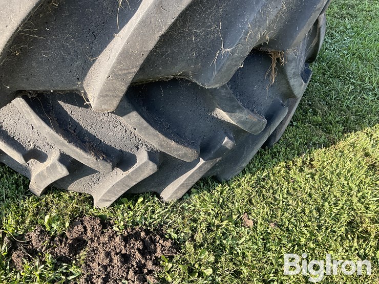 mitas-710/70r38-tractor-tires-image-16