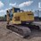 2011-komatsu-pc228us-lc-8-image-50