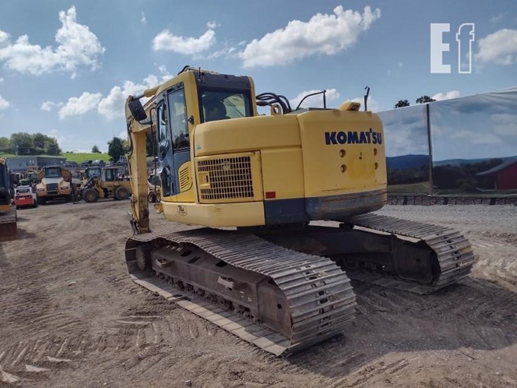 2011-komatsu-pc228us-lc-8-image-50