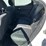 2008-dodge-charger-sedan-image-29
