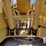 2011-komatsu-pc228us-lc-8-image-21