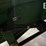 2002-john-deere-1293-image-10