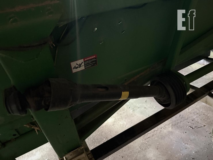 2002-john-deere-1293-image-10