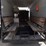 2012-16'-cooling-trailer-w/-generator,-port-a-cool-and-freezer-(vin-#-5vnbu-image-5