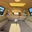 2011-mercedes-benz-gl450-image-22