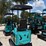 mh12rx-mini-excavator-(serial-#-mh12rx20250628k31)-(k)-image-5