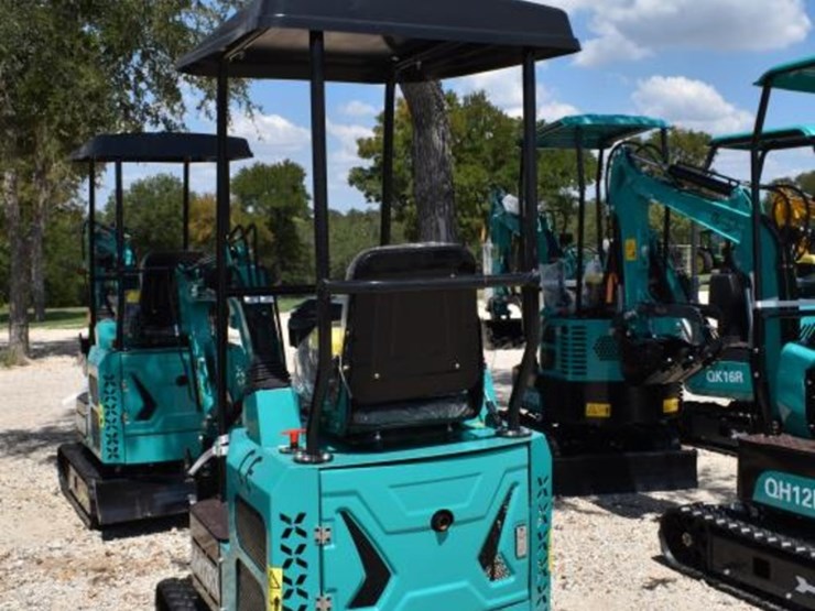 mh12rx-mini-excavator-(serial-#-mh12rx20250628k31)-(k)-image-5