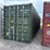 #1212-•-40ft-container-image-1