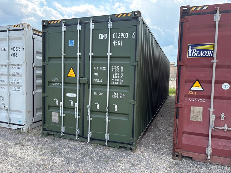 #1212-•-40ft-container-image-1