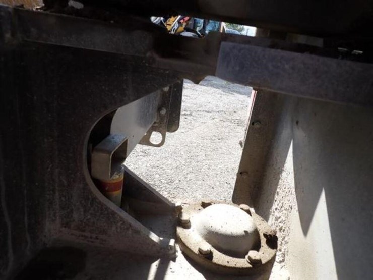 2019-wacker-neuson-rc70-image-35