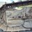 caterpillar-568-image-28