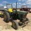 john-deere-1050-image-6