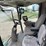2024-john-deere-s790-image-74