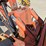 ditch-witch-5110-image-32