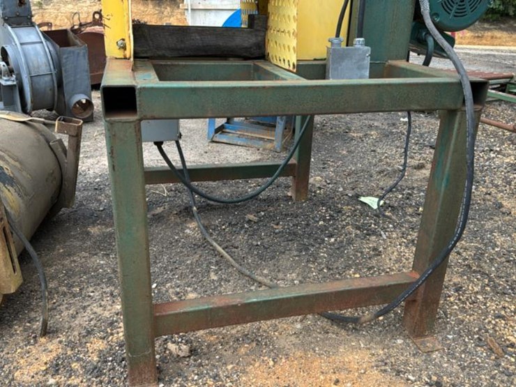#134-•-kent-chopsaw-image-12