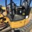 2012-caterpillar-305e-cr-image-18