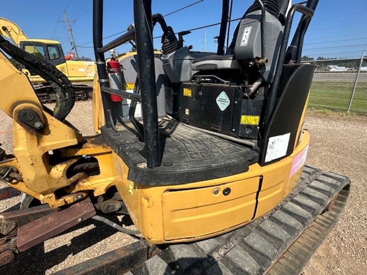 2012-caterpillar-305e-cr-image-18