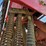 case-ih-5400-image-30