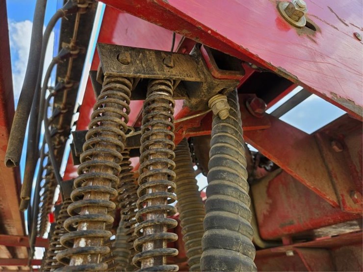 case-ih-5400-image-30