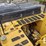2018-komatsu-pc290-lc-11-image-47
