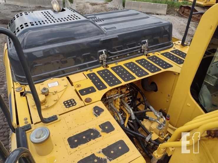2018-komatsu-pc290-lc-11-image-47