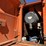 doosan-dx225-ll-image-30