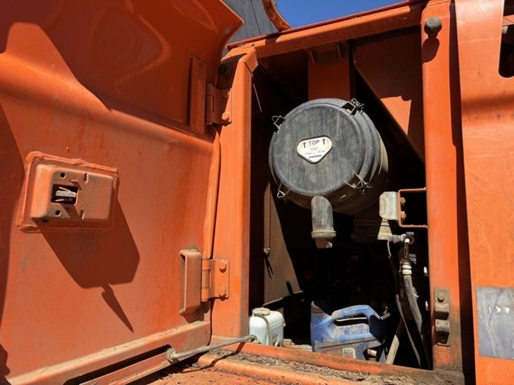 doosan-dx225-ll-image-30