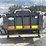 2012-ford-f450-image-33