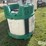 chemical-tote-image-4