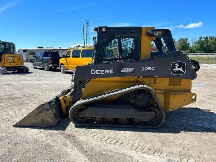 2022-deere-325g-image-8