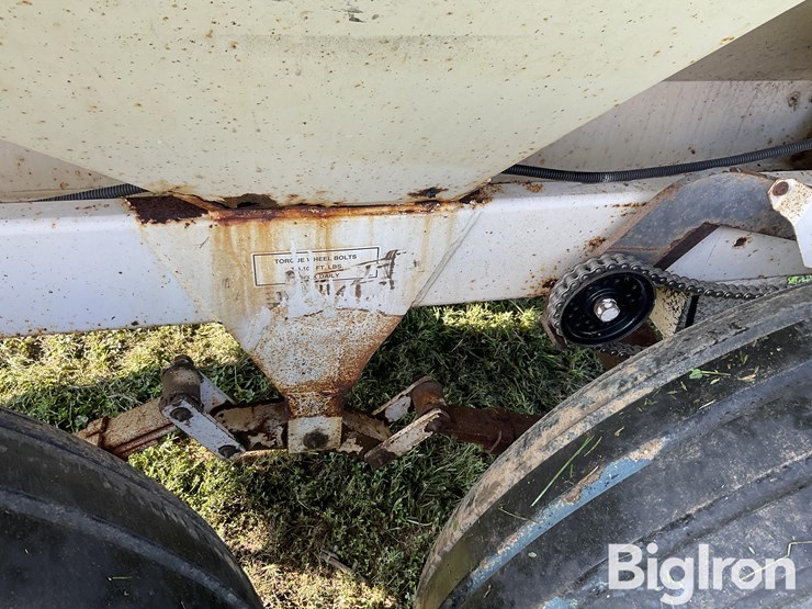 willmar-600-image-16