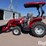 2016-massey-ferguson-1742-image-8