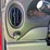 2005-ford-e450-image-14