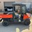 2009-kubota-rtv900-image-7
