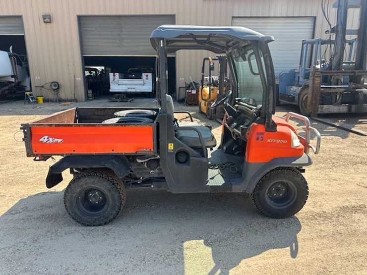 2009-kubota-rtv900-image-7