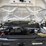 2018-ford-f250-image-17