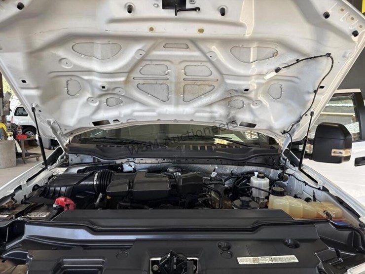 2018-ford-f250-image-17