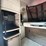 2015-volvo-t/a-hiway-tractor---sleeper-4v4nc9eh5fn-image-23