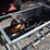 skid-steer-posthole-digger-w/-12"-and-18"-auger-image-1