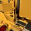 #2275-•-vermeer-bc1230a-chipper-image-22