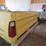 1974-dodge-w100-custom-½-ton-4x4-pickup-image-6