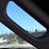2016-ford-f550-xl-image-40
